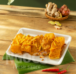 Cá lăng kho vị truyền thống 500g